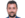 Birol Erol Logo Icon