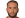 Olcan Adın Logo Icon