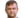Sinan Korkmaz Logo Icon