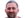 Nuri Aksoy Logo Icon