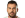 Özgür Can Özcan Logo Icon