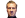 Denis Arnaud Logo Icon