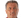 Mustafa Kaplan Logo Icon