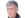 Turhan Şen Logo Icon