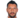 Alkan Birlik Logo Icon
