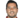 Hakan Bulut Logo Icon