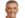 Velibor Pudar Logo Icon