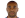 Tarik Sektioui Logo Icon