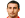 Draško Zarić Logo Icon