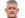Husref Musemić Logo Icon