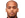 Dylan Domarin Logo Icon