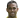 Florencio Cornelia Logo Icon