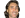 Tozé Pereira Logo Icon