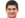 Laurent Bessière Logo Icon
