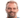 Maurice Steijn Logo Icon