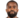 Gédéon Kalulu Logo Icon