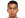 Sami Larabi Logo Icon