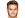 Raphaël Crivello Logo Icon
