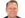 Jordy Zuidam Logo Icon