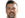 Ugur Yildirim Logo Icon