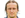 Marcel van der Sloot Logo Icon