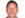 Anthony Correia Logo Icon