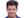 Gertjan Tamerus Logo Icon