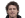 Iñigo Larrainzar Logo Icon