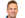 Frank van Mosselveld Logo Icon
