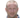 Wilfred van Leeuwen Logo Icon