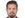 Sander Duits Logo Icon