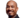 Nigel de Jong Logo Icon