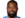Kenneth Vermeer Logo Icon