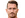 Paul Verhaegh Logo Icon