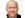 Kees van Buuren Logo Icon