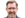 Peter den Otter Logo Icon