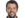 Bart Schreuder Logo Icon