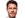 Mark-Jan Fledderus Logo Icon