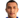 Nicoll Taboada Logo Icon