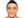 Jacob Murillo Logo Icon