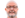 Steve Kittrick Logo Icon