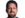 Nicky Kuiper Logo Icon