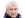 Tony O'Driscoll Logo Icon
