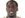 Aaron Goode Logo Icon