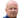 Danny Bloor Logo Icon