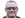 Bert Kersten Logo Icon