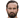 Ferhat Kaya Logo Icon