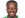 Emmanuel Koné Logo Icon