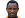 David Abwo Logo Icon