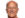 Maup Martens Logo Icon